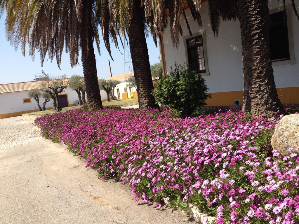 Villa Quinta Da Mata à Sobral  Chambre photo