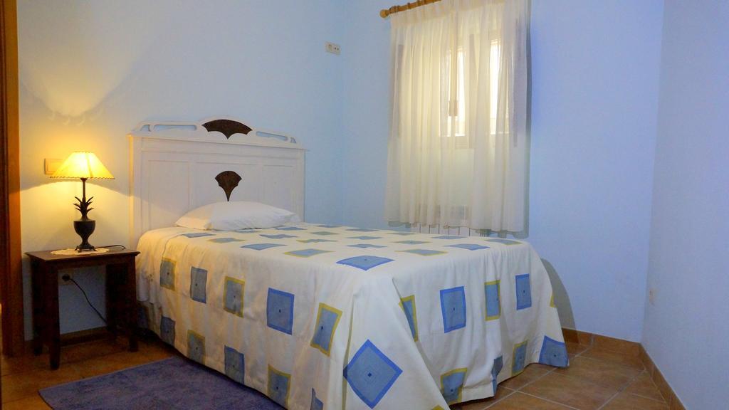 Villa Quinta Da Mata à Sobral  Extérieur photo